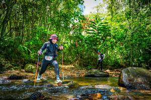 BIB: 115
                            <button type="button" onclick="openModal(21767665)" class="btn btn-primary btn-sm float-right btn-popup" data-toggle="modal" data-target=".modal-high-quality">
                        <i class="fas fa-shopping-cart"></i> Add to Cart
                    </button>
                                            <button type="button" onclick="isThisMe(21767665, true)" class="btn btn-success btn-sm float-right btn-popup btn-isme hidden" data-toggle="tooltip" data-placement="bottom" title="นี่คือรูปของคุณใช่ไหม คลิกที่นี่เพื่อเอาเข้าอัลบั้ม">
                        <i class="fas fa-plus"></i> Add to album
                    </button>
                    <button type="button" onclick="isThisMe(21767665, false)" class="btn btn-warning btn-sm float-right btn-popup btn-isnotme hidden">
                        <i class="fas fa-ban"></i> Remove from album
                    </button>